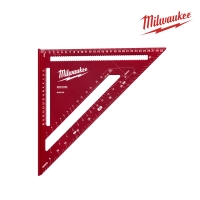 밀워키 MLSQ1120 삼각각도자
