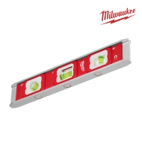 밀워키 48-22-5106 토피도 레벨