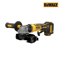 디월트 DCG404N 브러쉬리스 5&rdquo; 슈퍼 슬림 그라인더 베어툴
