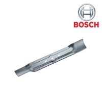 보쉬 F016800340 32cm ARM32전용