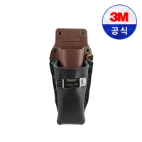 가야라이프 KL-23 톱&전지가위집 2구 110*230