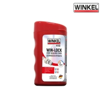 윈켈 윈락 금속파이프 나사 씰링코드 160m 배관밀봉제 나사밀봉 수도배관 스프링쿨러