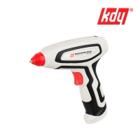 KDY KGG-20M 충전 글루건