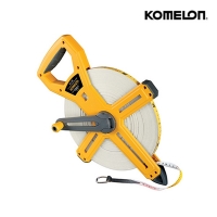 코메론 KMC-1800 네오팬텀 13mm x 100M