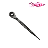 슈퍼 라쳇렌치 RN2430