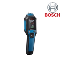 보쉬 06010781K0 GMP2-15 수분측정기