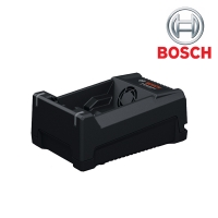보쉬 1600A037CN GAL12V/80V-80 급속충전기