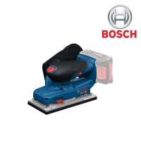 보쉬 06019R7000 GSS18V-18 충전 사각샌더 베어툴