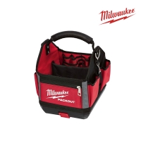 밀워키 4932464084 팩아웃 토트 250mm