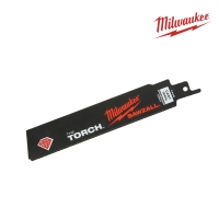 밀워키 48-47-1440 컷쏘날