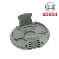 보쉬 F016F05800 코일커버