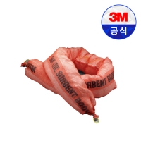 3M T-270K 유흡착재 대형 붐