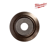 밀워키 PCSSW 스테인리스 파이프 컷터 블레이드 M12 PCSS용