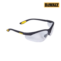 디월트 DPG58-1D 컴포트 핏 보안경