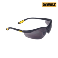 디월트 DPG58-2D 컴포트 핏 보안경