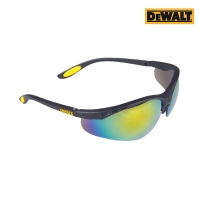 디월트 DPG58-6D 컴포트 핏 보안경