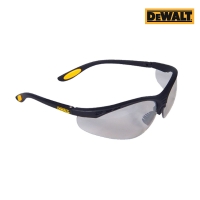 디월트 DPG58-9D 컴포트 핏 보안경