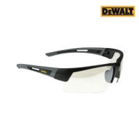 디월트 DPG100-9D 와이드 뷰 보안경