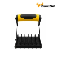 츠노다 LM-01S 판넬캐리어리프트 S (5~19mm)