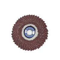 창성연마 해바라기 날개 페파 120방