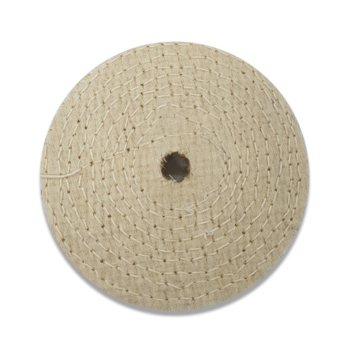 마빠우 18인치 버핑휠 광택휠 광택 작업