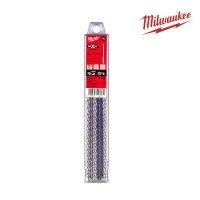 밀워키 SDS+ 4날 드릴비트 4932464872