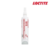 록타이트 배관밀봉제 572 250ml