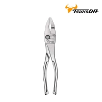 츠노다 PLC-200U 홀딩플라이어 [8``]