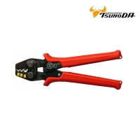 츠노다 TP-5 압착기 [1.25/2/5.5mm]