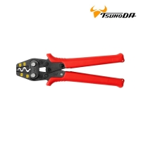 츠노다 TP-5M 압착기 [1.25/2/3.5/5.5mm]