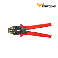츠노다 TP-5S 압착기 [0.3/0.5/1.25/2/3.5/5.5mm]