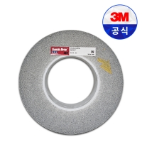 3M EXL WHL 8S-FIN 12인치*4인치*5인치 320방