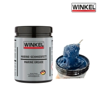 윈켈 마린 그리스 1kg