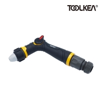 툴케아 CHG-2167M 프리미엄 핸드 스프레이 노즐형 3종 분사모드