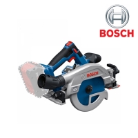 보쉬 06016C10B0 GKS 18V-57-2GX 충전원형톱 베어툴