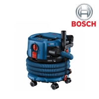 보쉬 06019K20B0 GAS 18V-12MC 충전청소기 베어툴