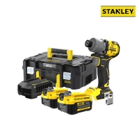 스탠리 V20 드라이버 SBI830M2T