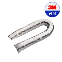 3M T-4 유흡착재 미니붐 76mm*1200mm