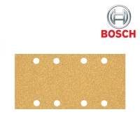보쉬 EXPERT C470 사각 샌딩페이퍼 2608900857 180방 93X185 10매