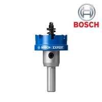 보쉬  EXPERT 초경홀쏘 2608901991