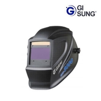 기성 GSW-3000 자동차광용접면(와이드)