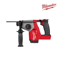 밀워키 M18 FHAC16-0X0 18V FUEL SDS-PLUS 로터리 함마드릴 베어툴