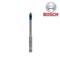 보쉬 EXPERT HEX-9 육각 하드 세라믹 드릴 비트 6x90mm 2608902307