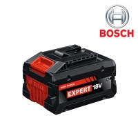 보쉬 18V 8.0Ah EXBA 18V-80 배터리 1600A036ZD