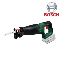 보쉬 18V 충전 전동 컷쏘 PSA18V-200 베어툴 06033E80B0