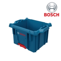 보쉬 L-BOXX Contractor Crate 1600A037E2 공구함 공구박스
