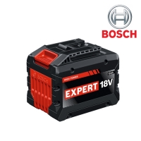 보쉬 18V EXBA18V-150 배터리팩 1600A036ZP