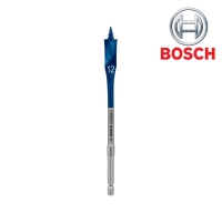 보쉬 EXPERT 스페이드 비트 12mm 2608902088
