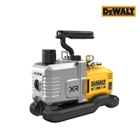 디월트 20V MAX 5 CFM 진공 펌프 베어툴 DCE510N