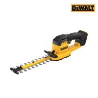 디월트 20V MAX 200mm 콤팩트 전정기 베어툴 DCMHT520N